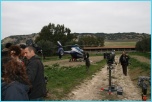 clicca per allargare